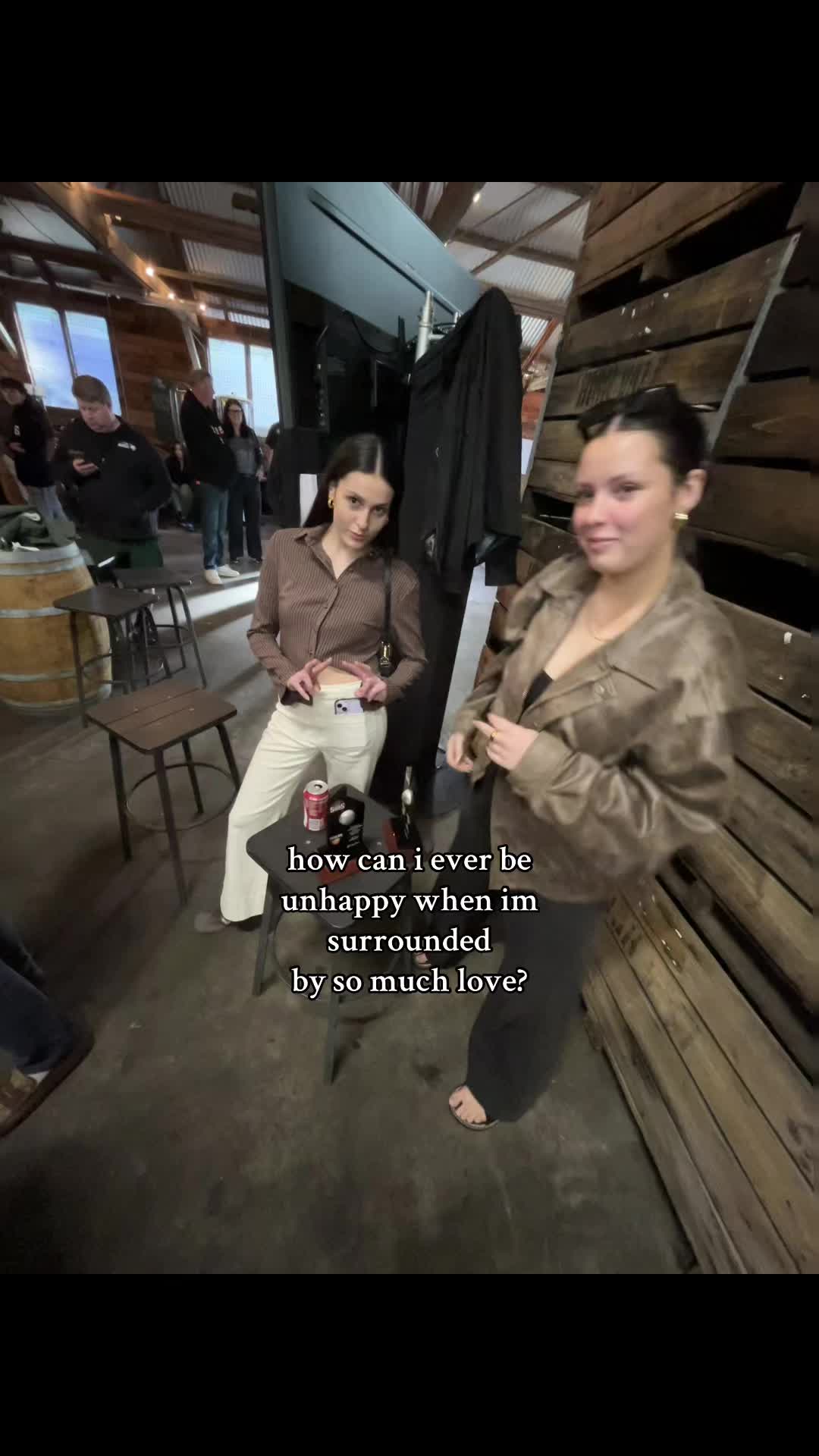 @gracie🕷️