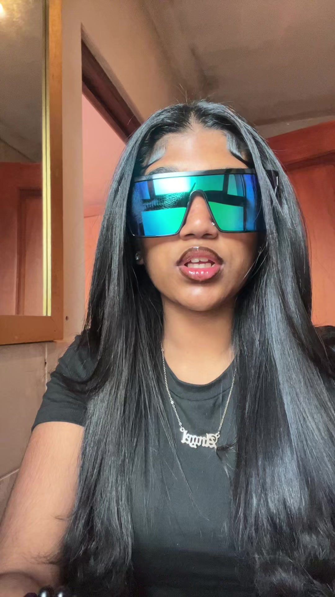 @kiaratheebaddest