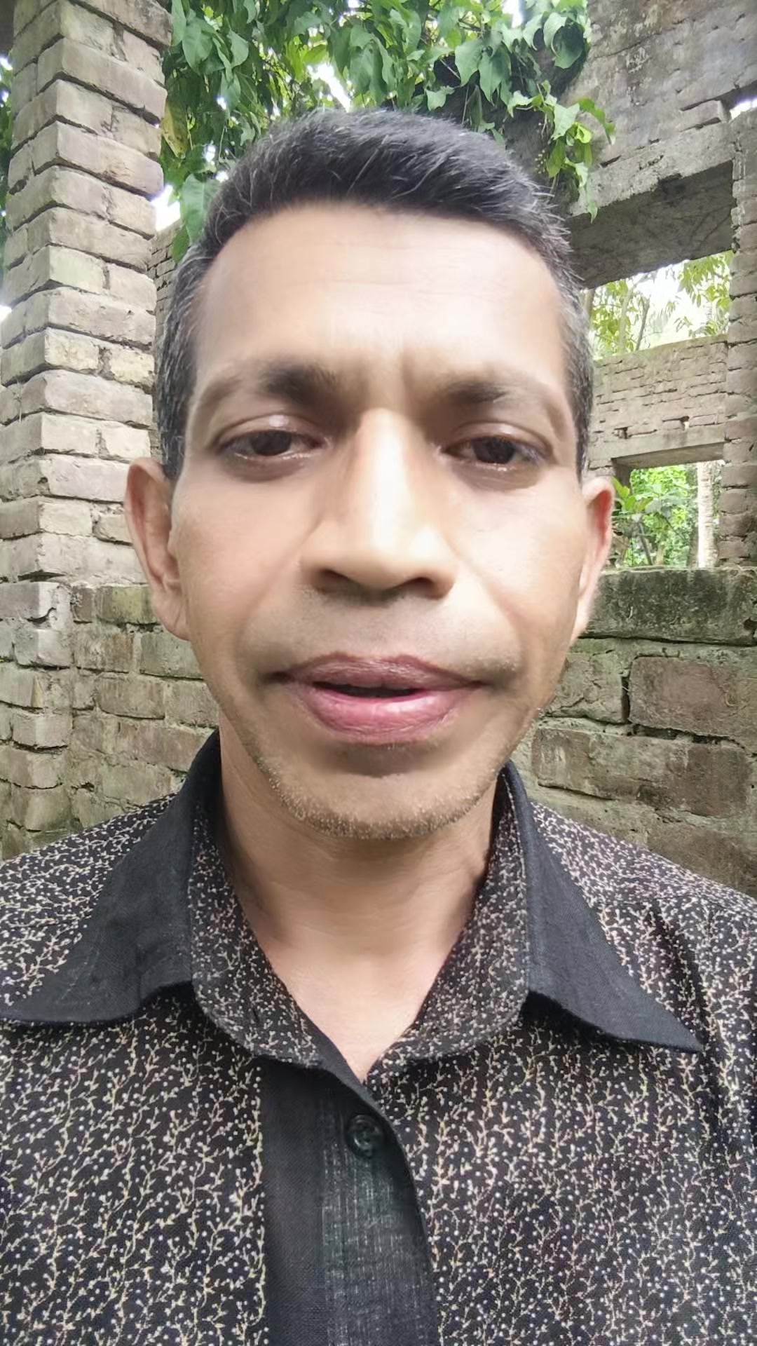 @MD. Rohan
