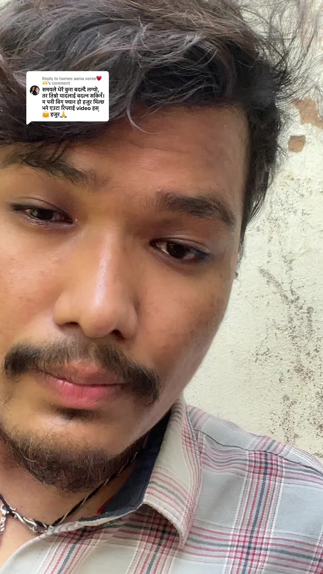 @मिस्टर.क्षेत्रि