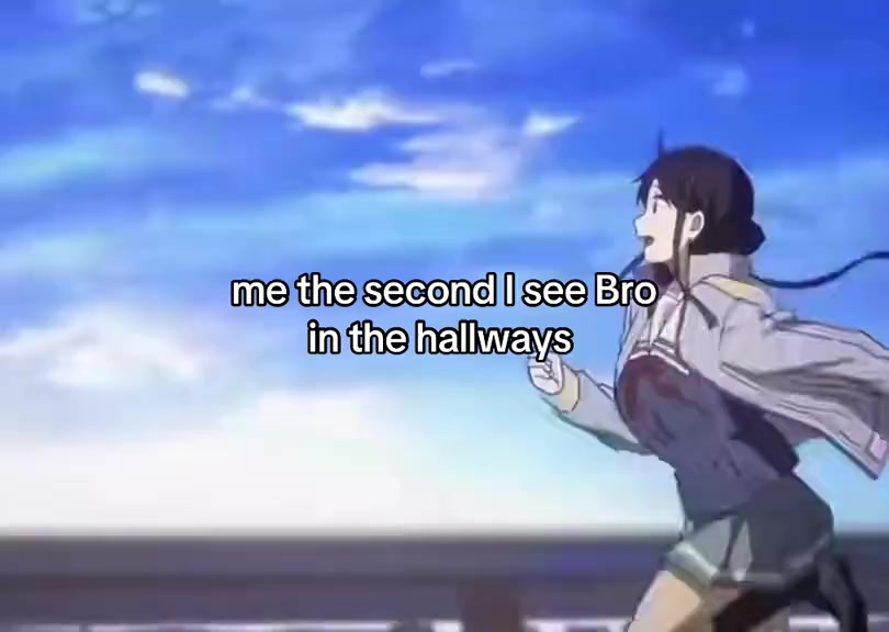 @allzzz