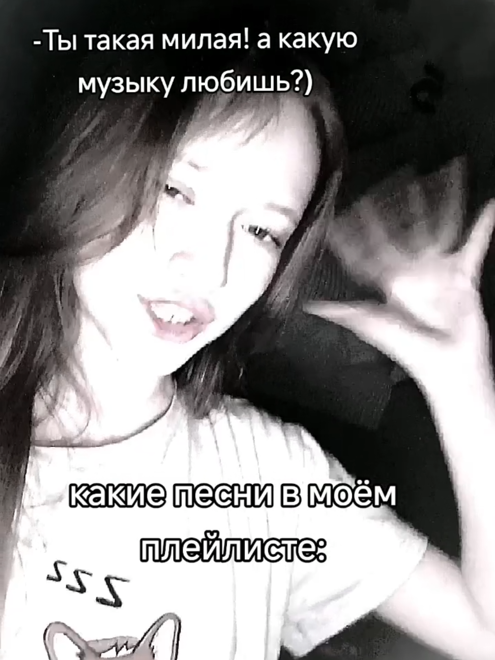 @$†°♣♥•|A|•♠♦°†$