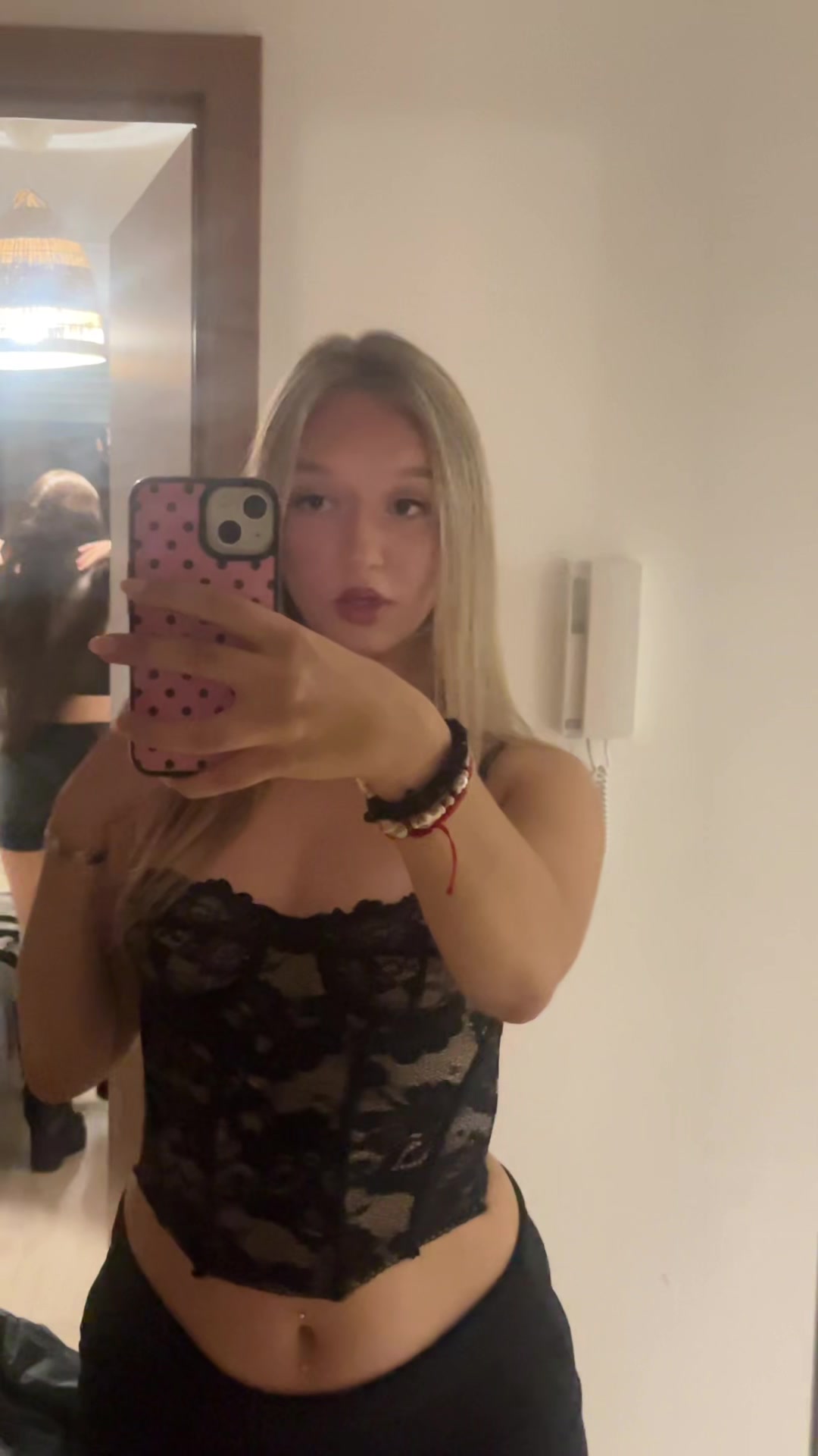 @iamnotmarysia2
