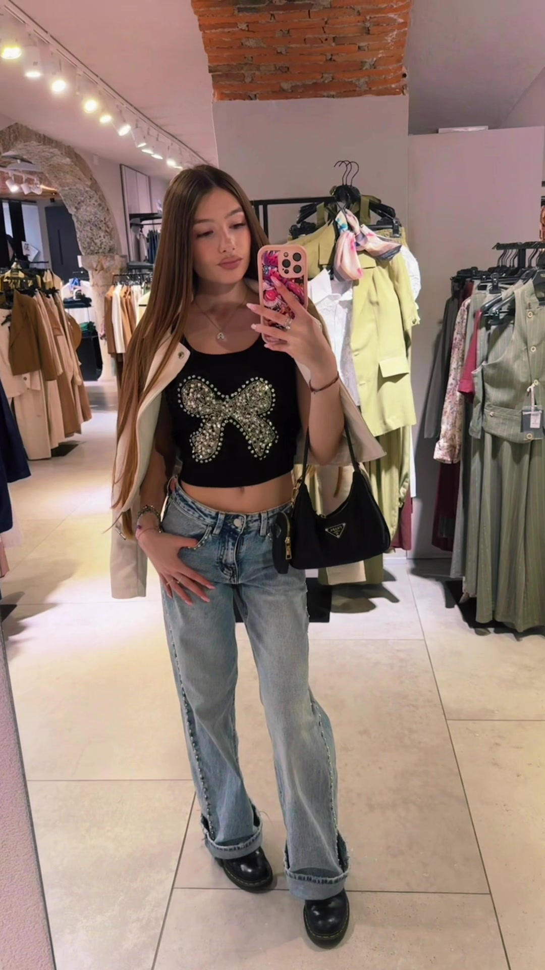 @𝒜𝒩𝒩𝒜💋