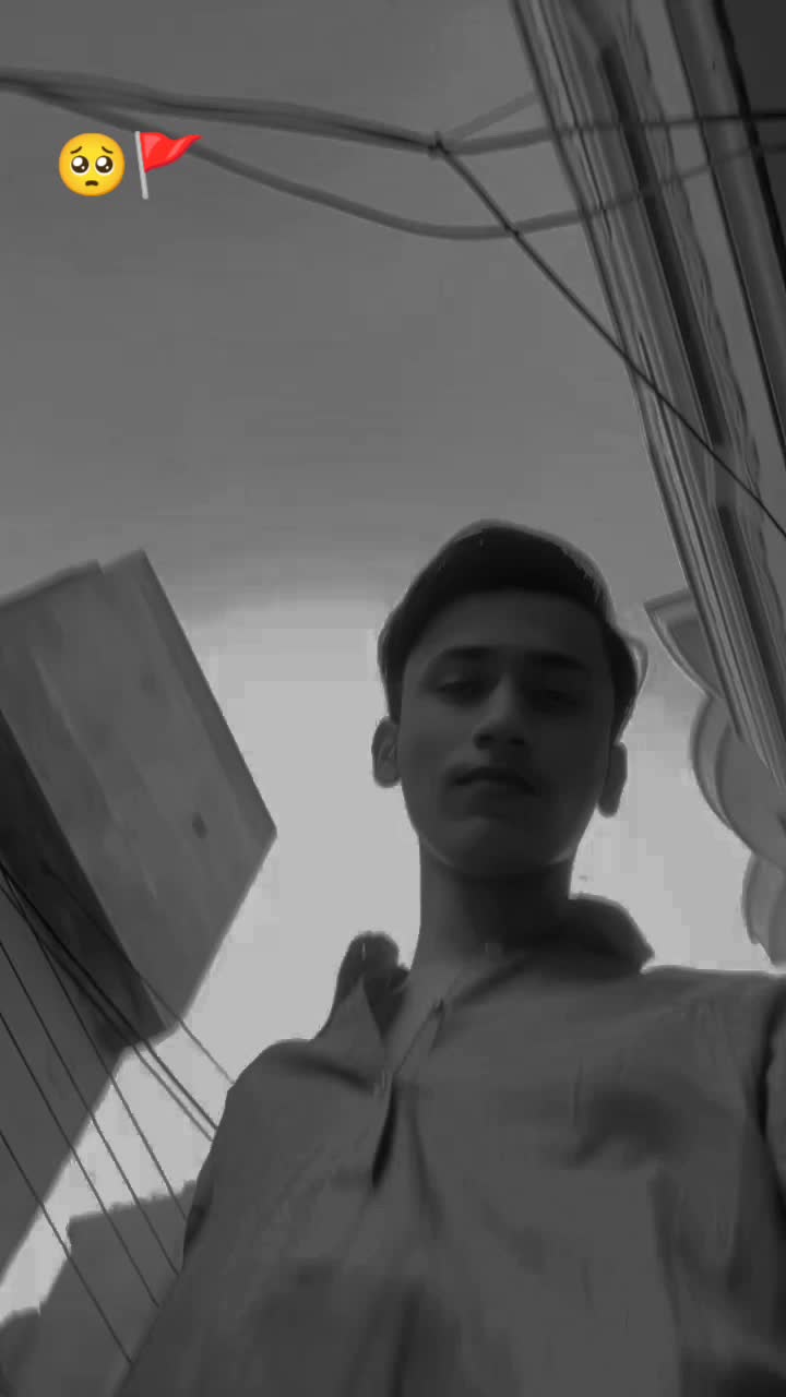 @AB Shah🥷🏾