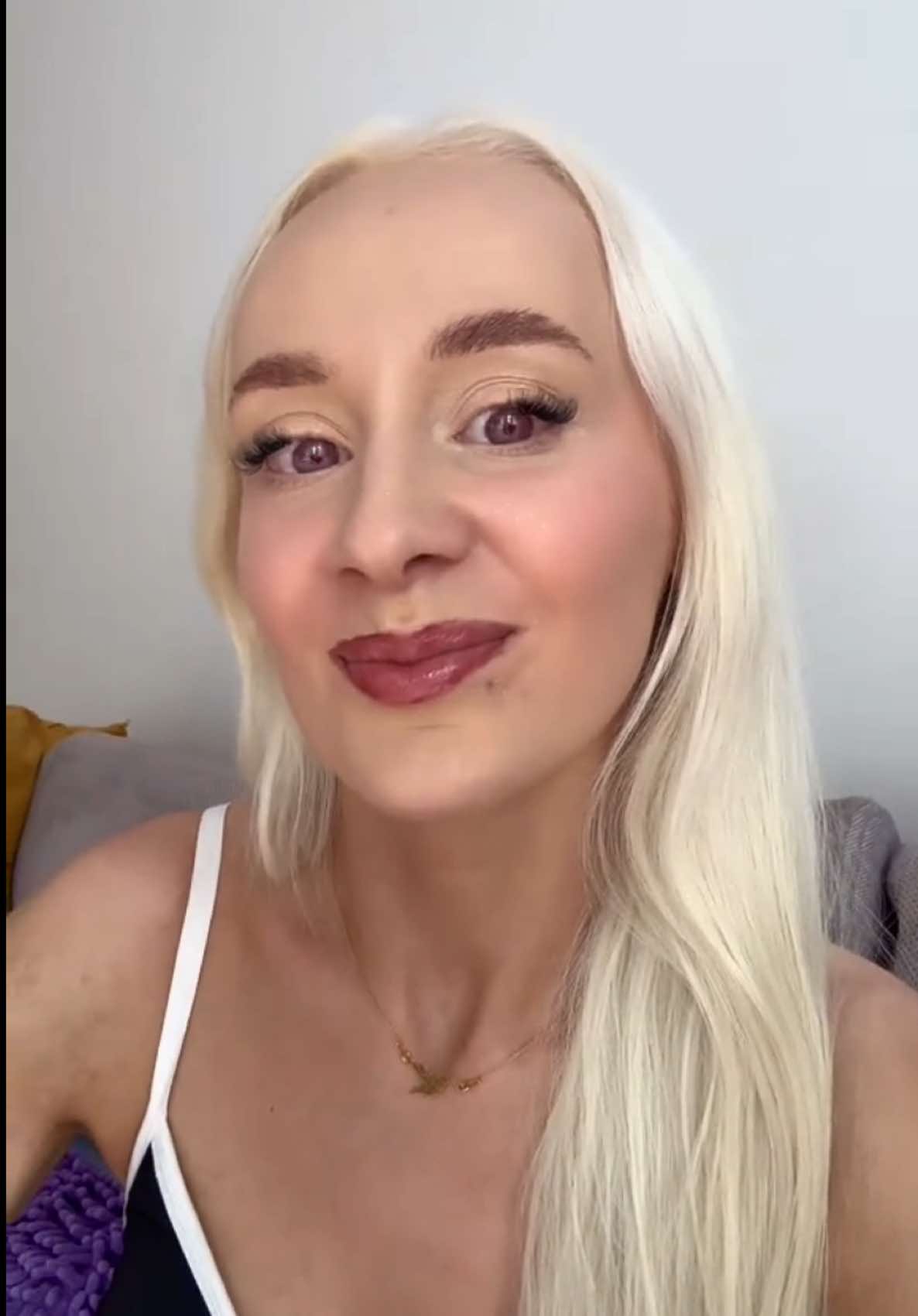 @𝒪𝓁𝒶