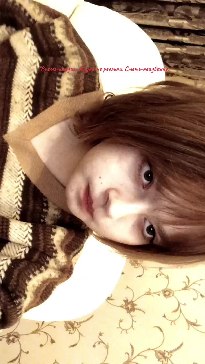 @๐น๐๐ป๐ธ๐ฐ'๐ ๐ท๐ฐ๐ฝ๐ถ๐พ๐
๐ด๐