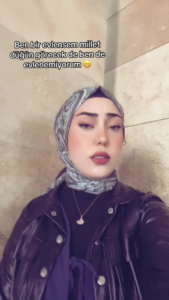@Zehra Yılmaz🐣