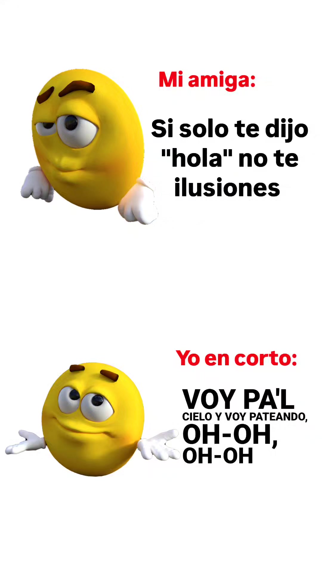 @carlitos