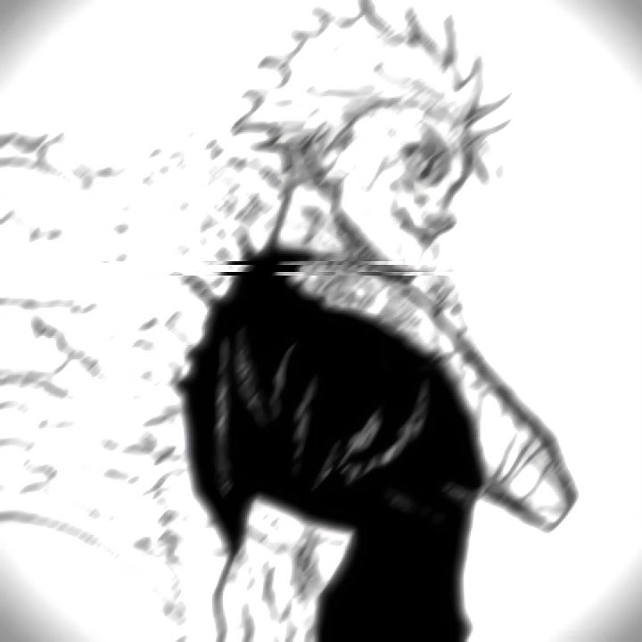 @𝗜'𝗮𝗺 𝘀𝗲𝗶𝗸𝗼.cc