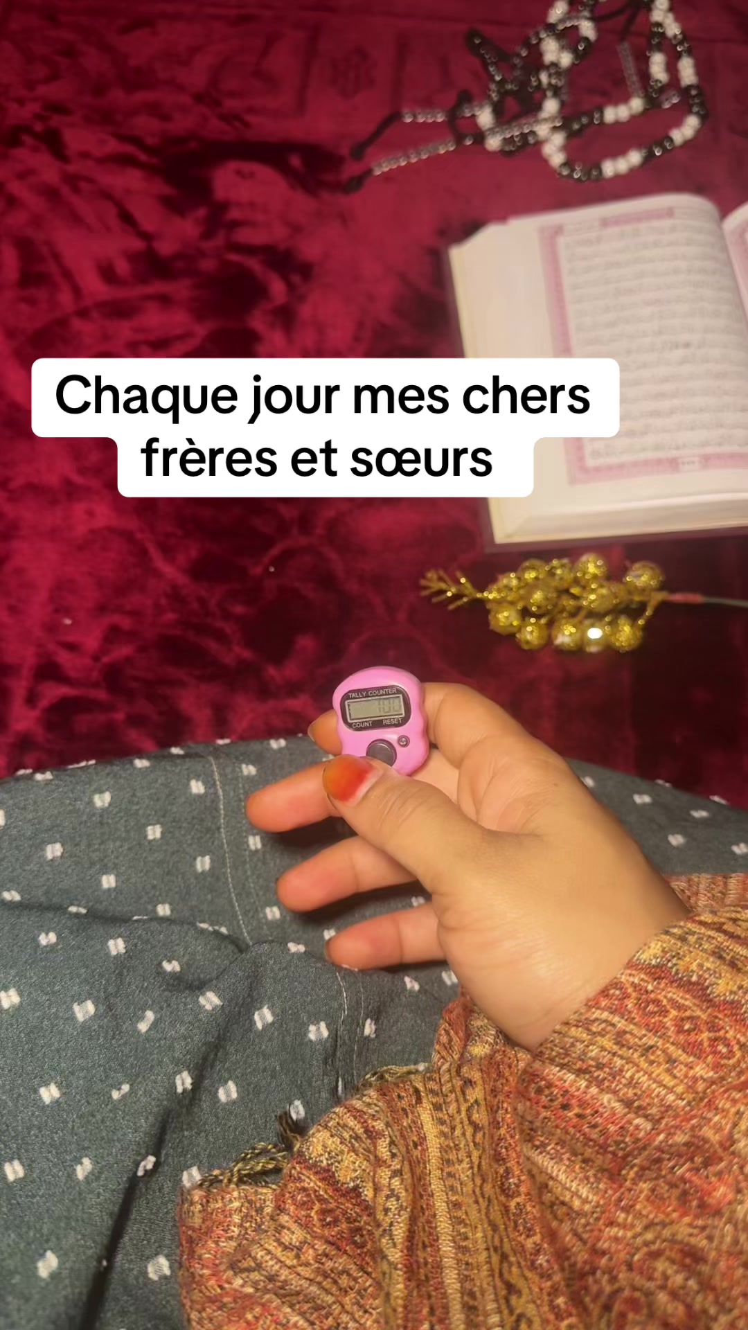 @blondedeva