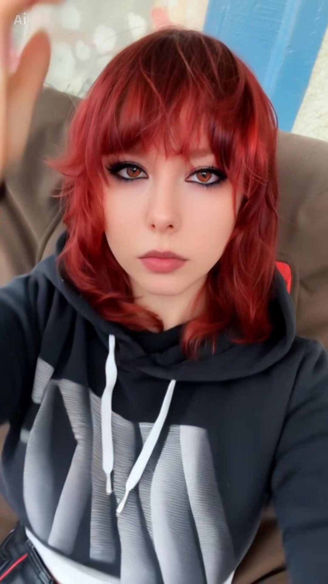 @DemonicXRoses
