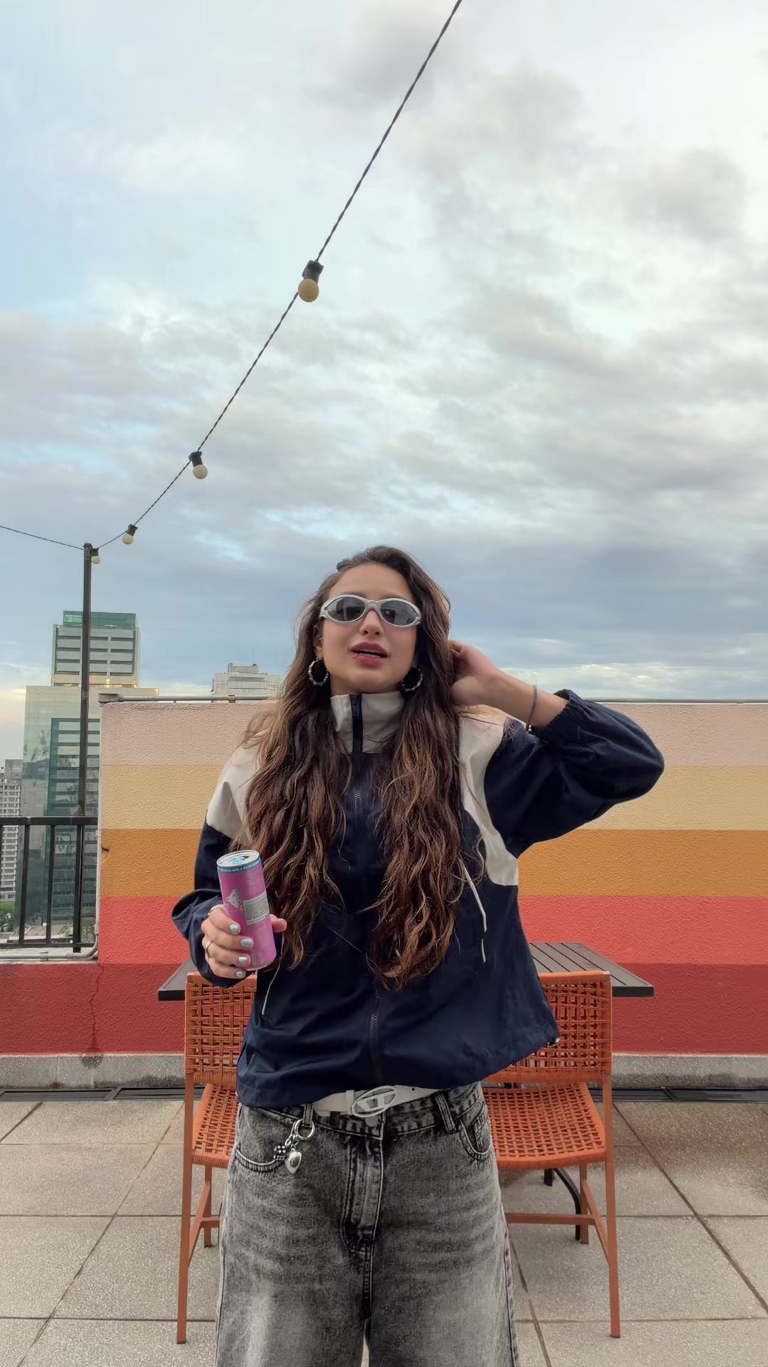 @dudawilken