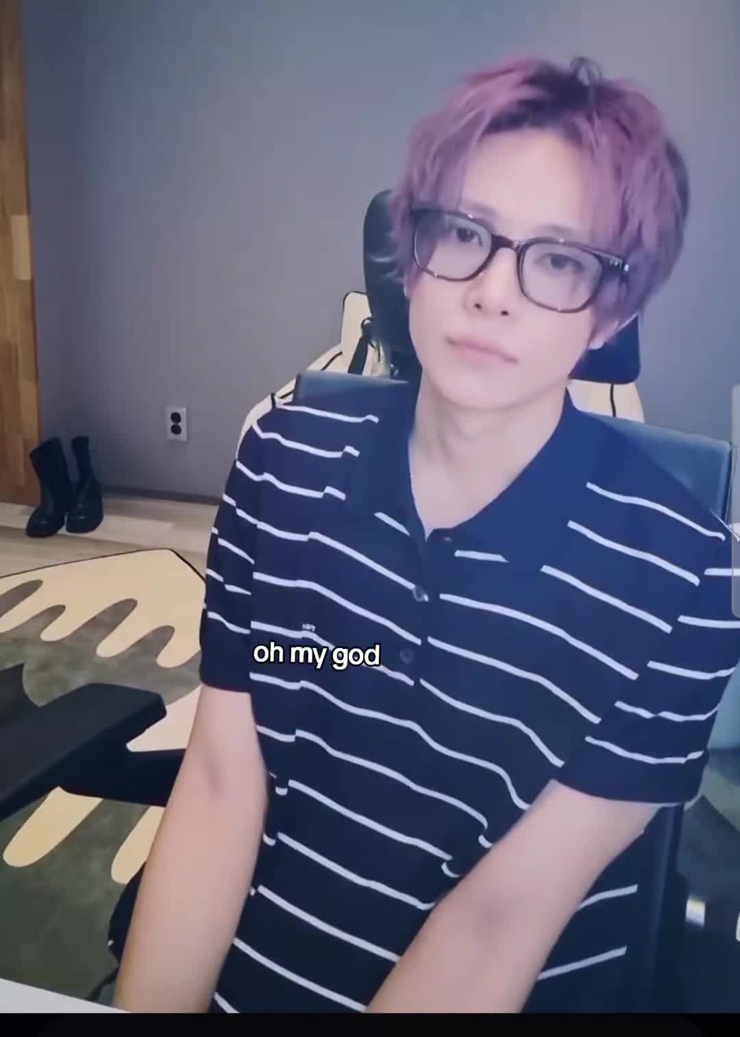 @𝐒𝐚𝐯𝐲☪︎&sup1;⁰⁰⁹(loves hee)