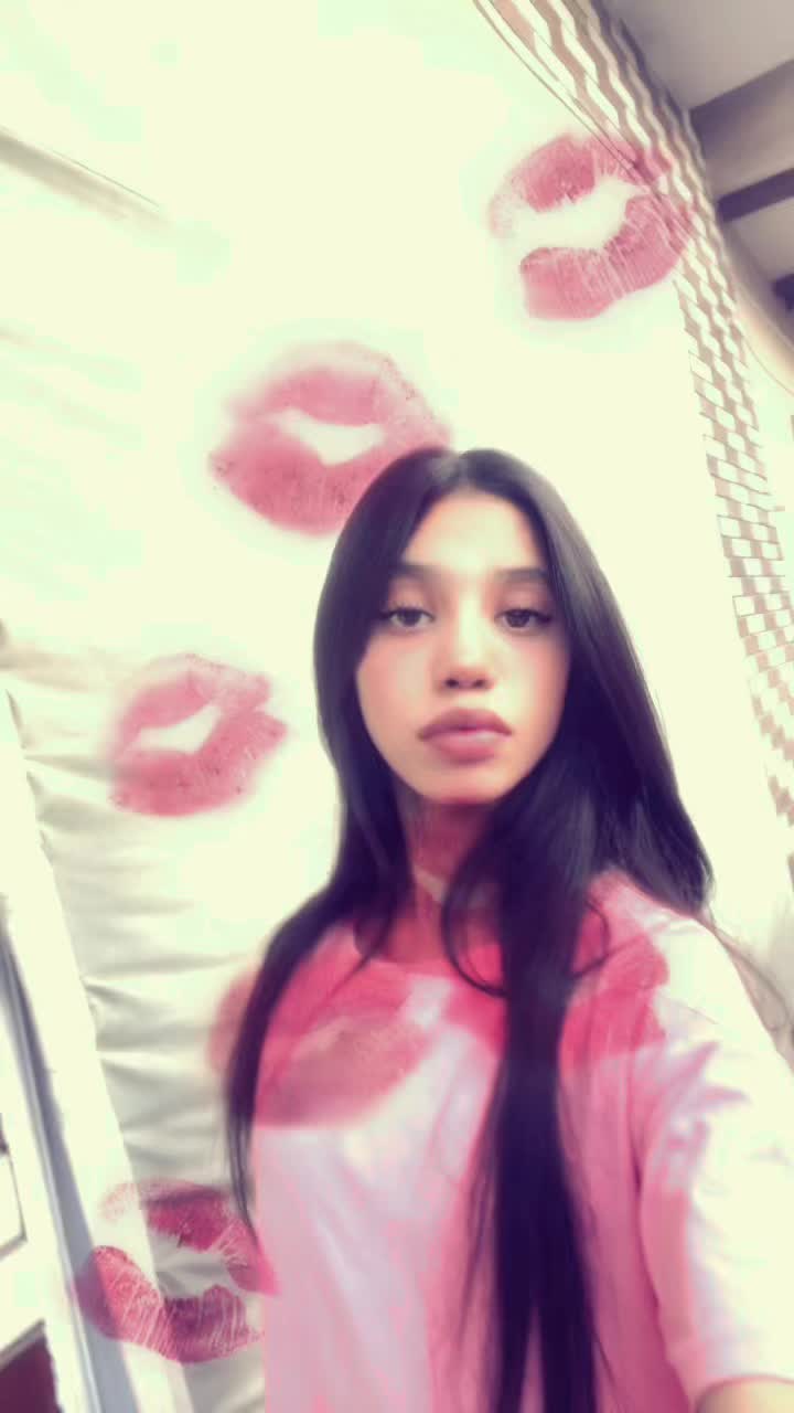 @ايمان✨