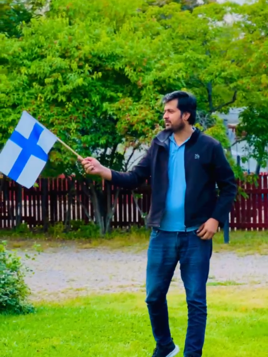 @🇪🇺 SHAH 🇫🇮