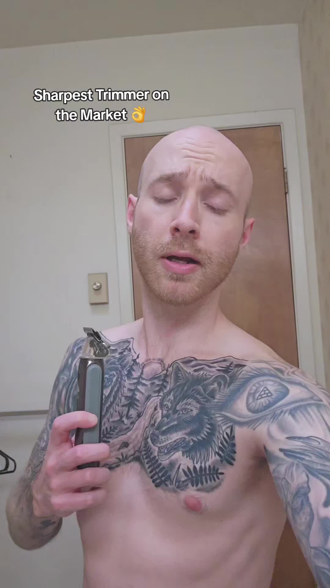 @Twitch:PinkDaddyOfficial