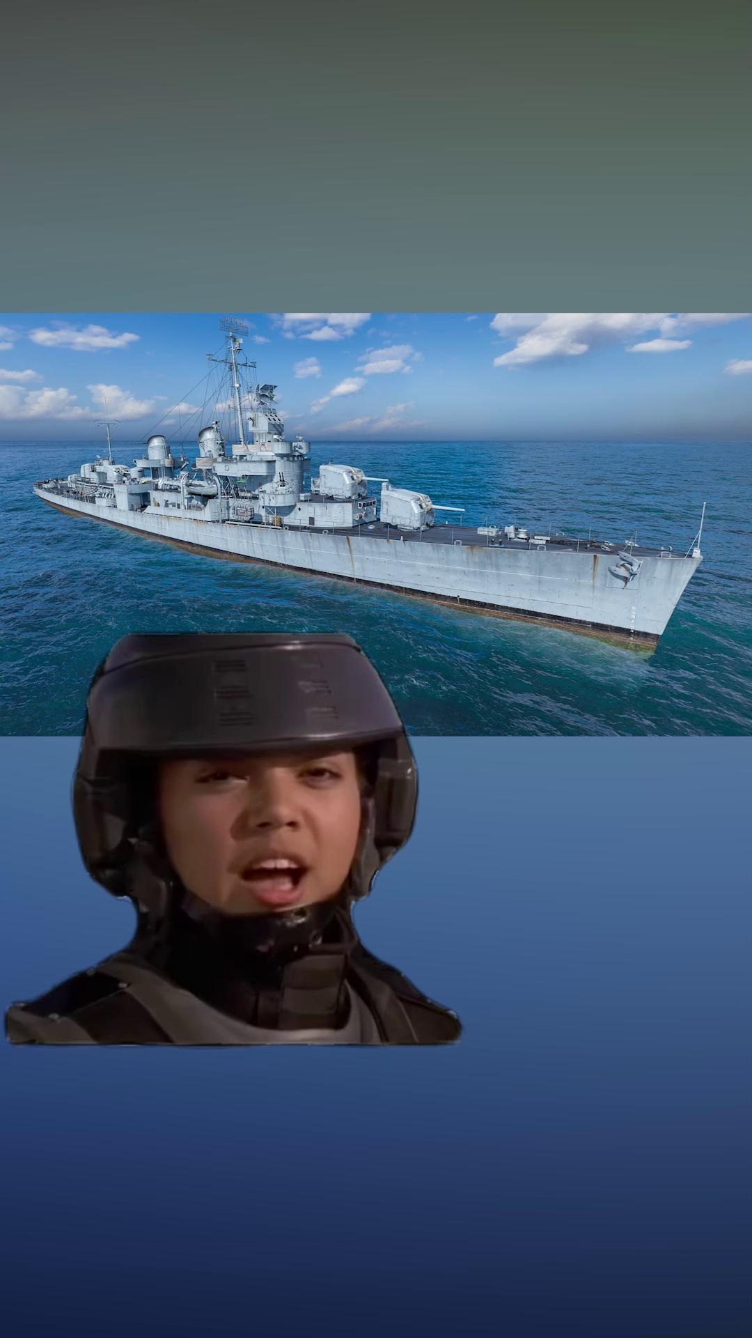 @WorldOfWarships