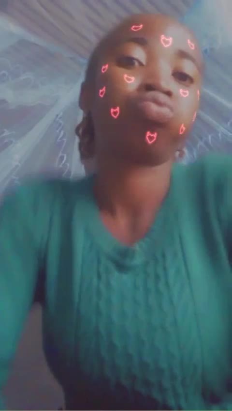 @giftkasonde179