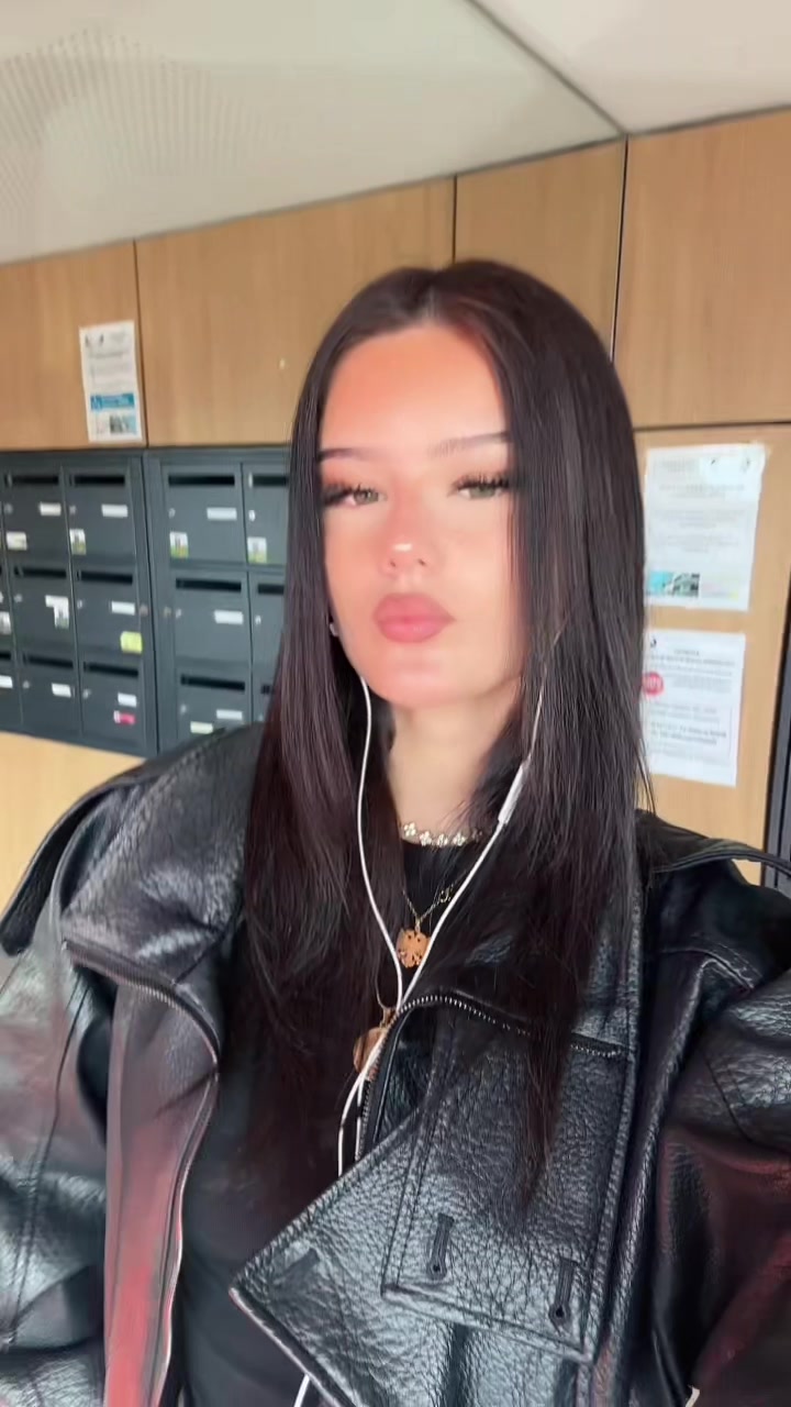 @dafina
