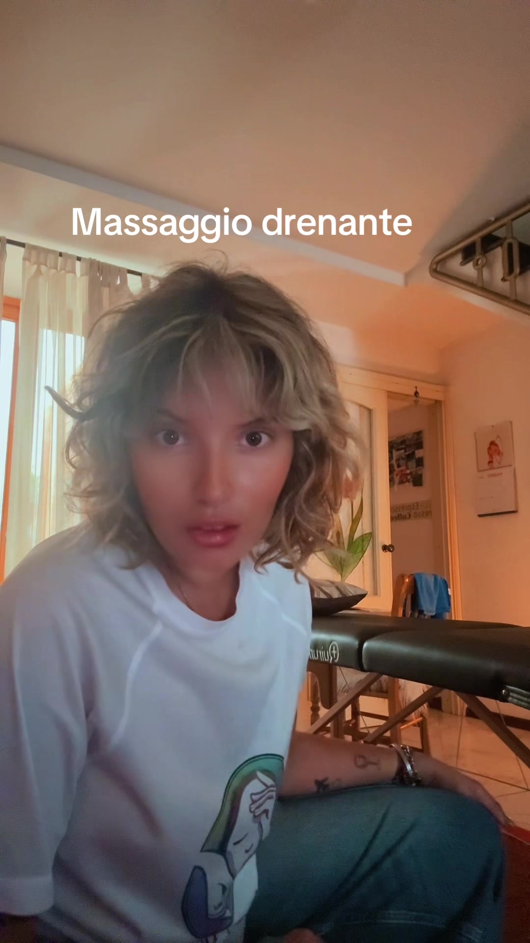 @Debora Sconzo (beautyDebby)