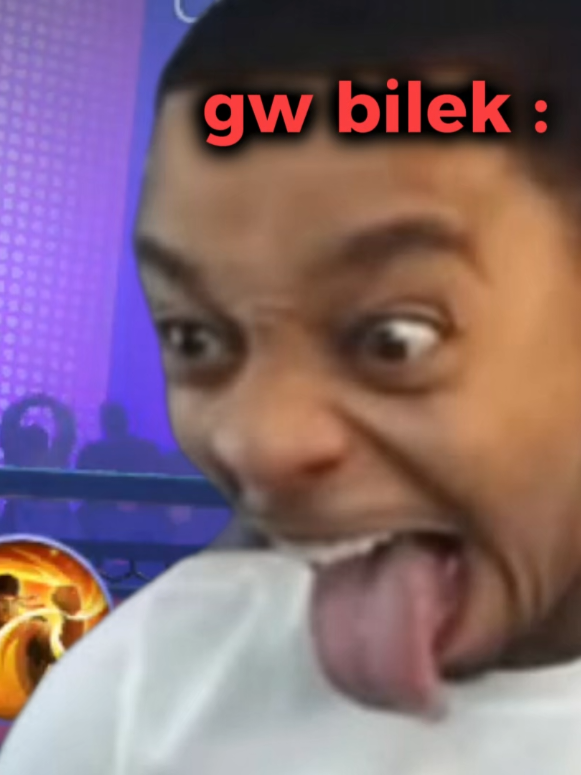 @Nekoverse