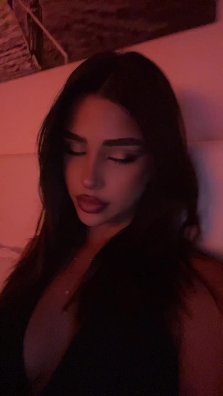 @Roni
