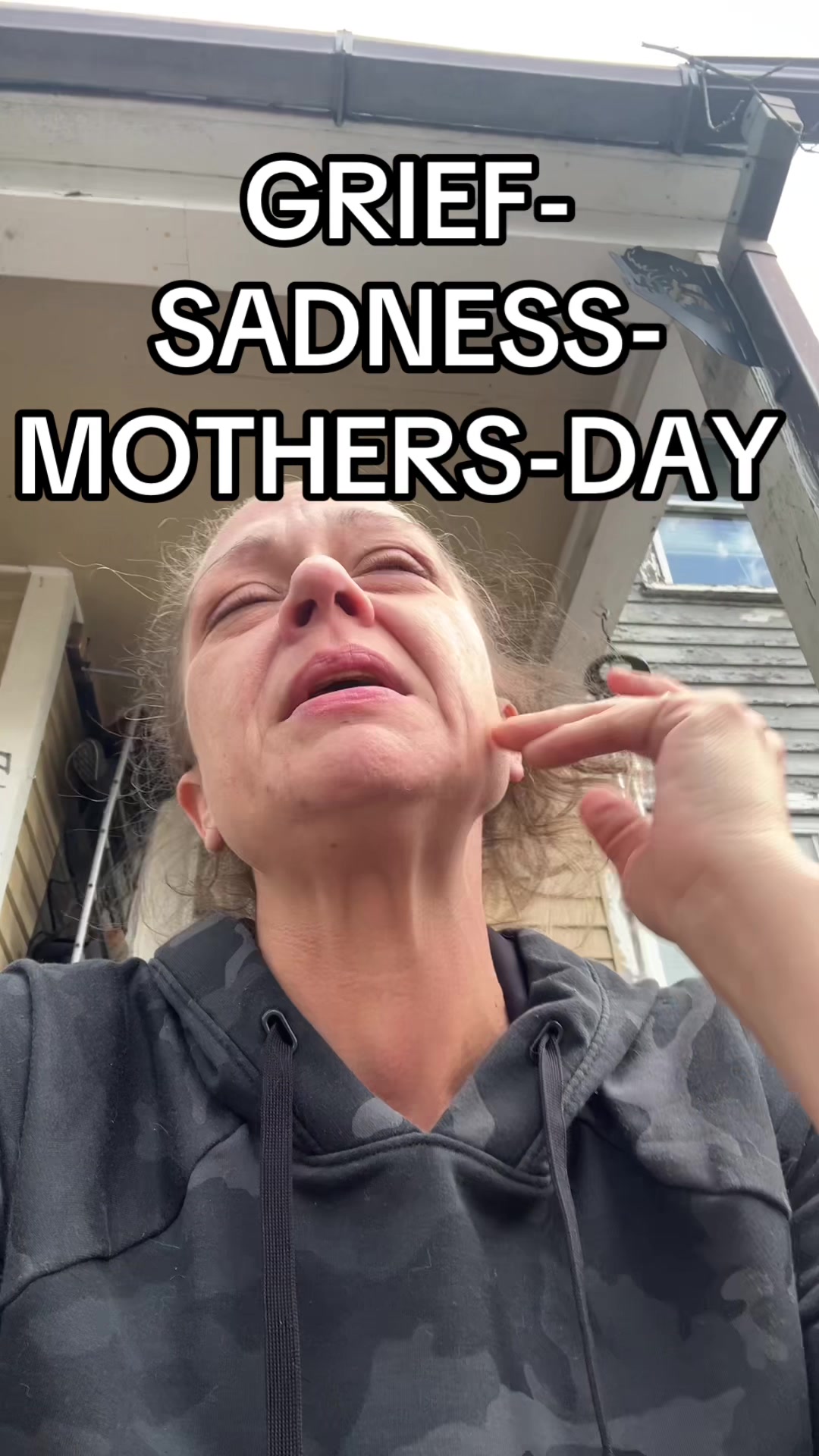 @soberqueen81