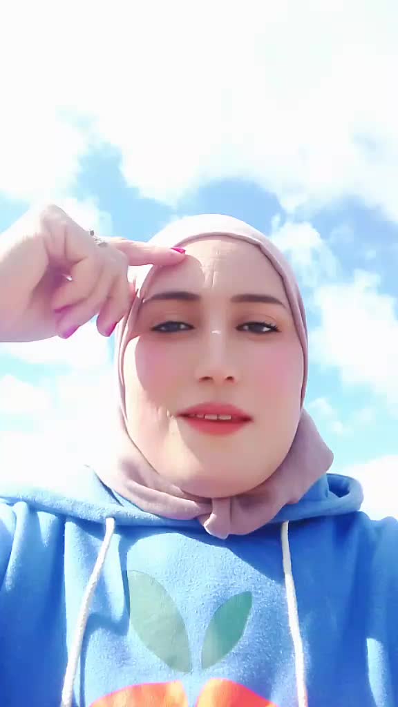 @🌹 الحمداالة على كل حال 🌹