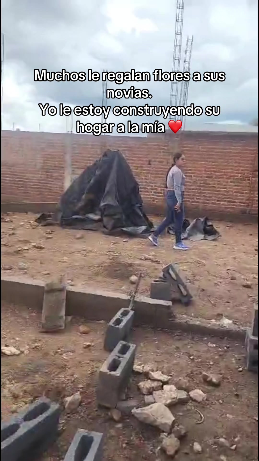 @Carlos Torres