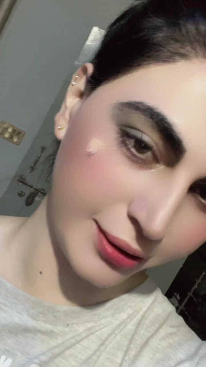 @🧿 شیزی خان 🧿