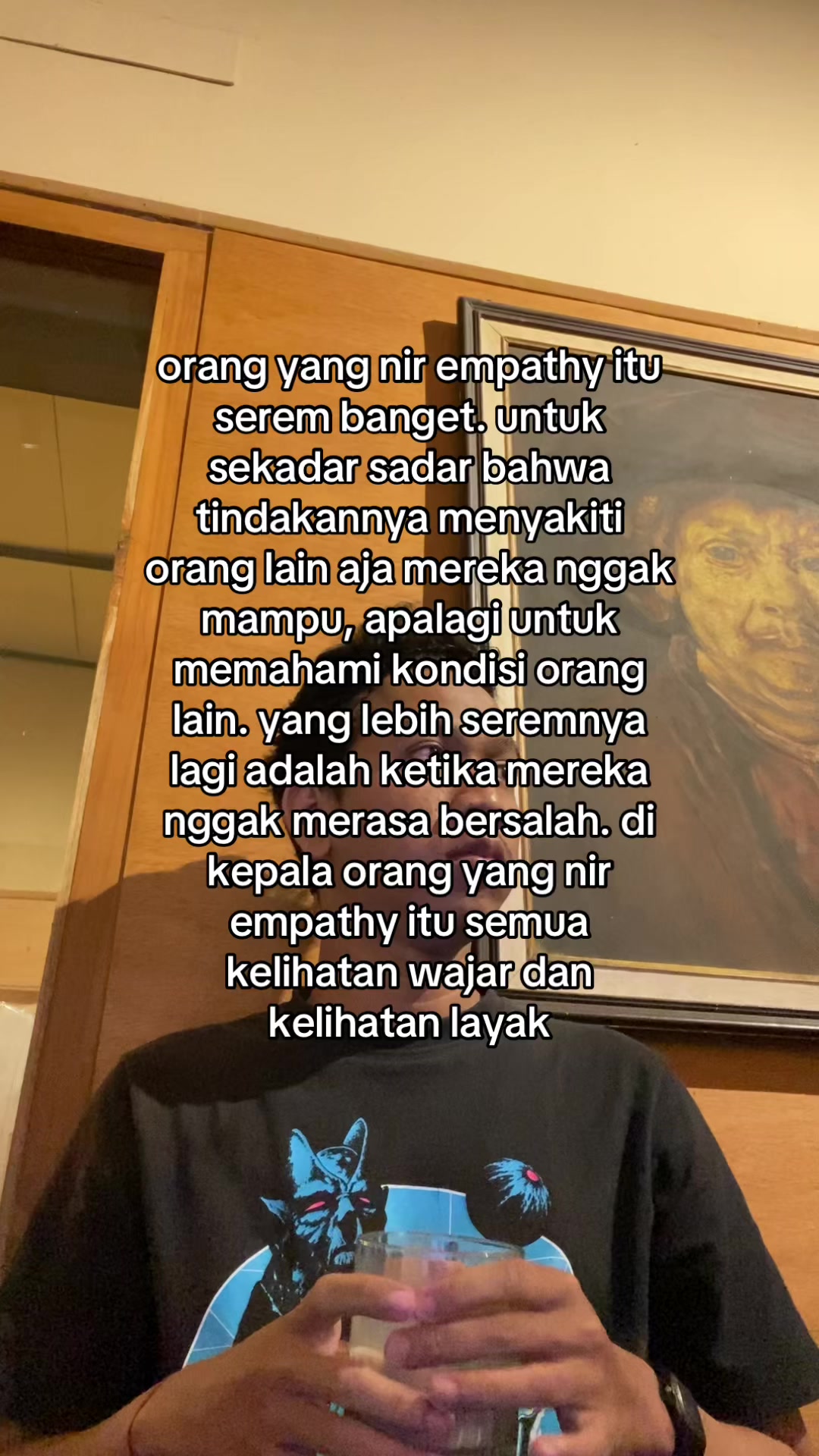 @acik
