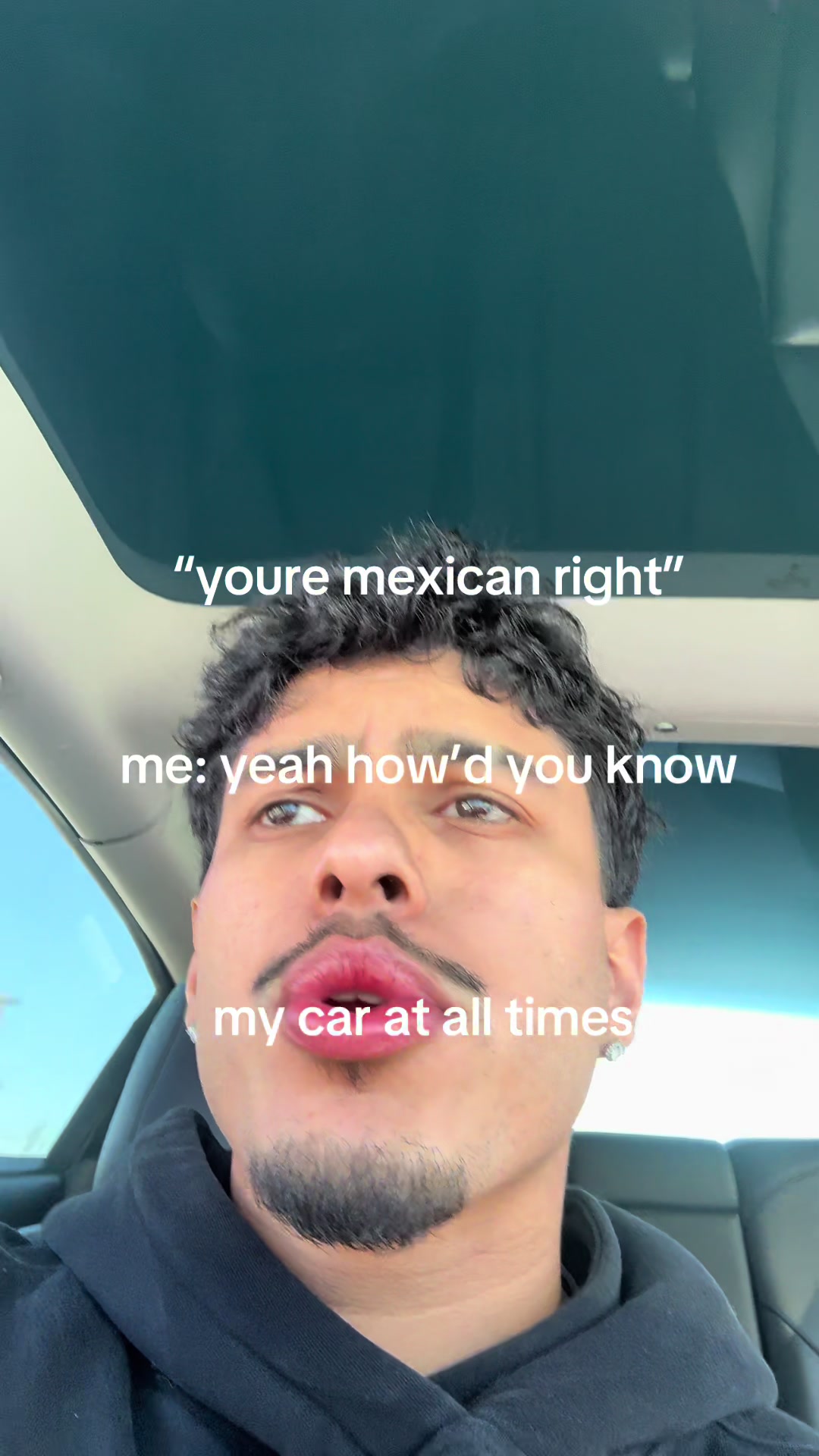 @alejandro