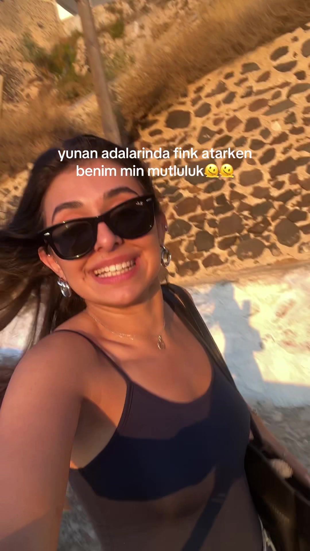 @cücü🫒🌟