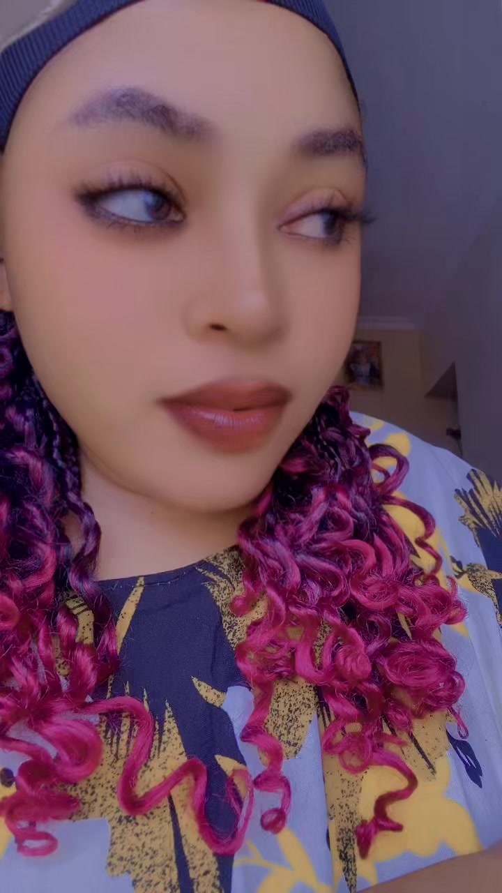 @cutenai06