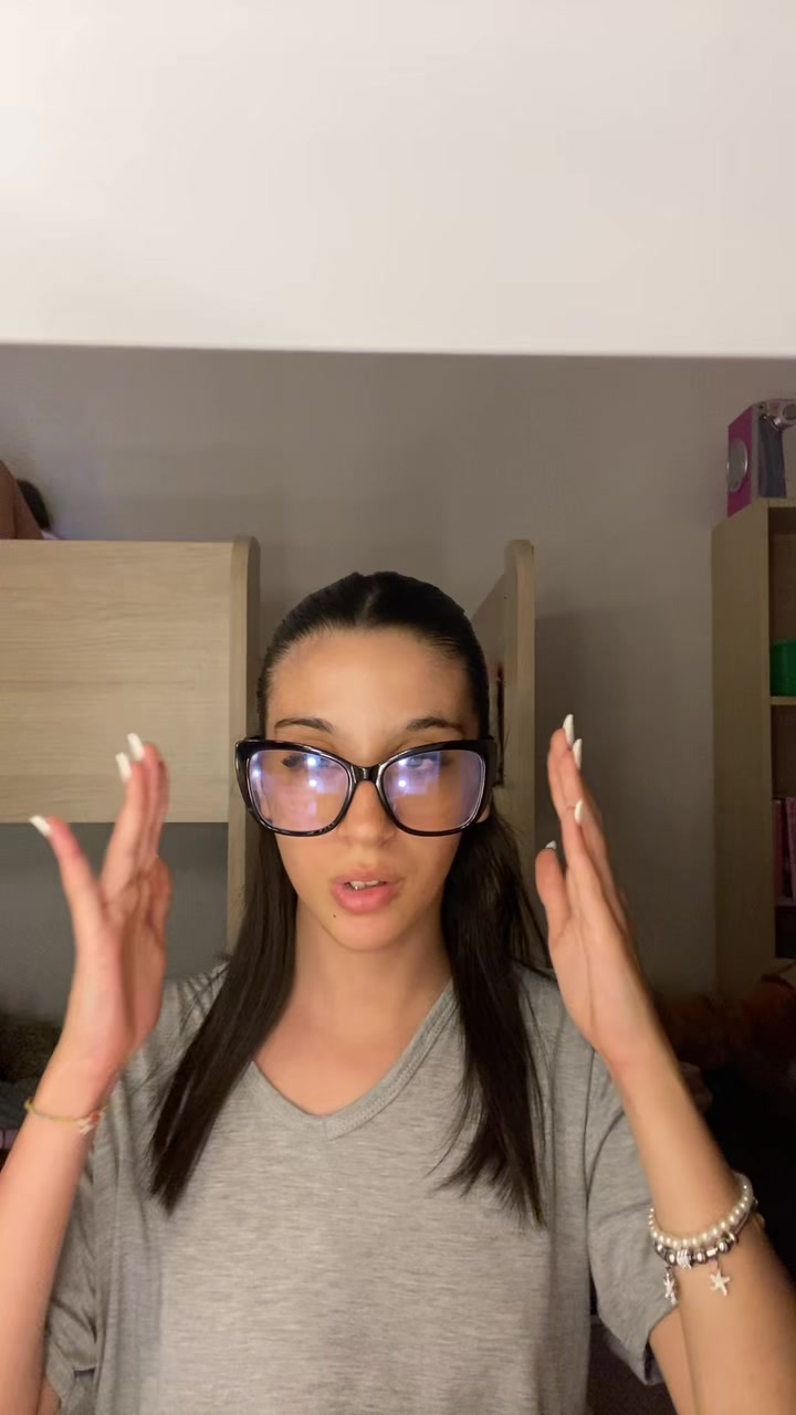 @gaia.minonne