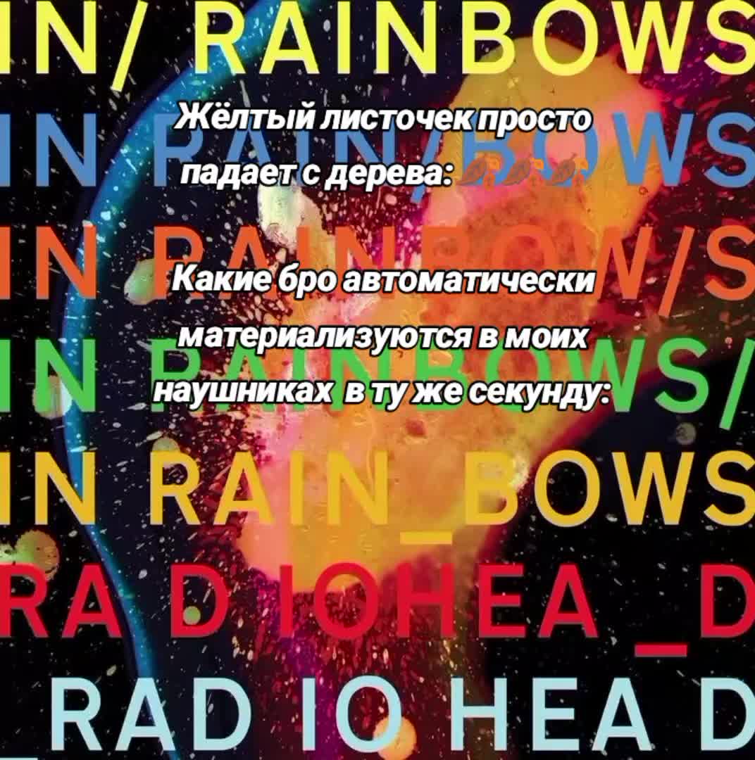 @henryknows