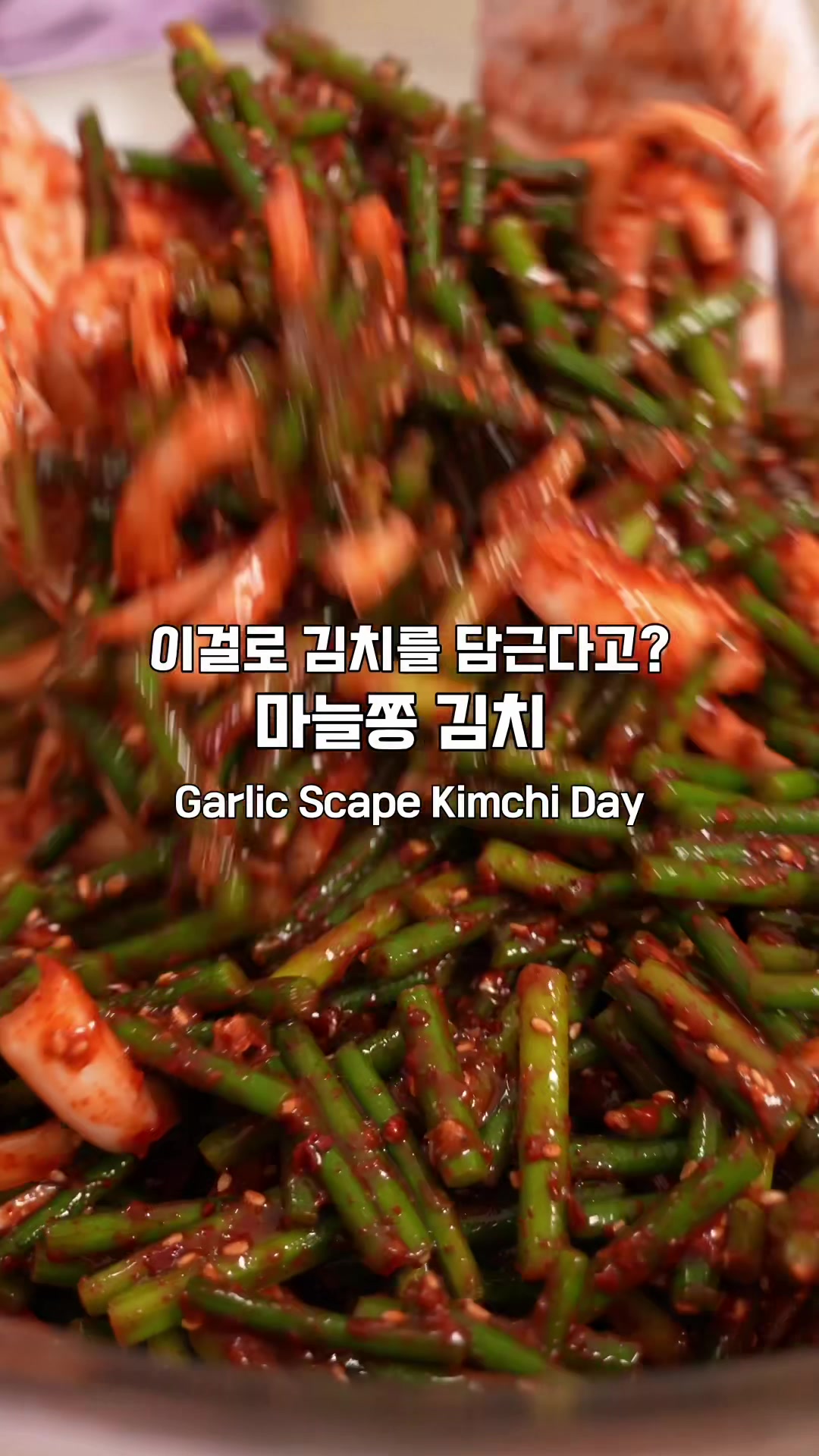 @유유한시간