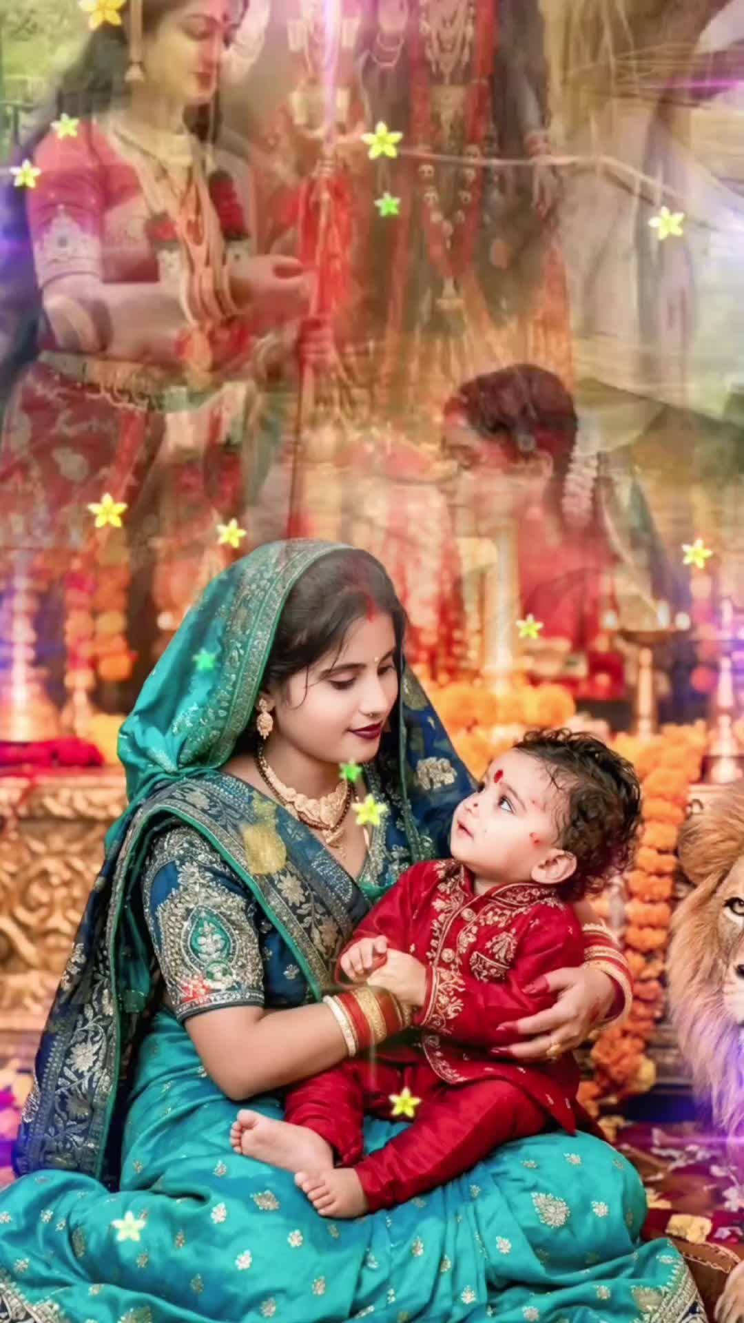 @✮⃝🥷𝄟⋆PAGAL🤪✮⃝☬KING⋆𝄟✮⃝👑