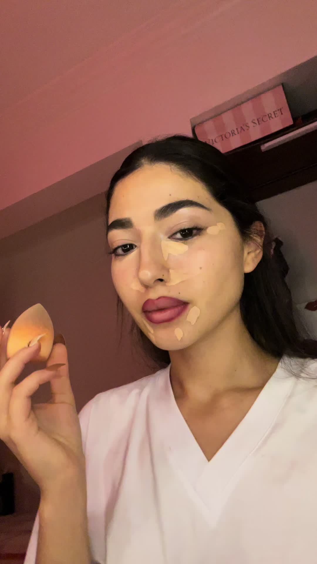 @Ayaxmaria