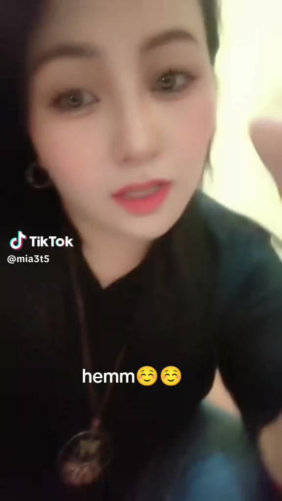 @herfin Aditia🫰