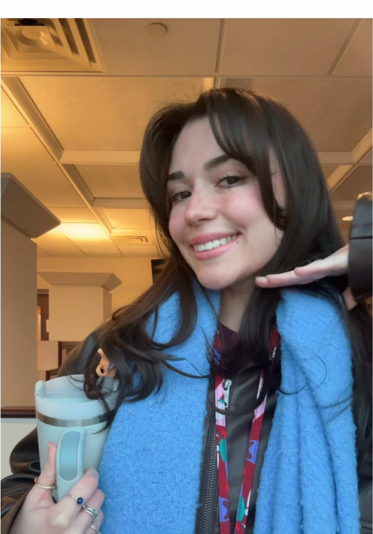 @It’s Natasha 🌷🩰🧸🥞🫐