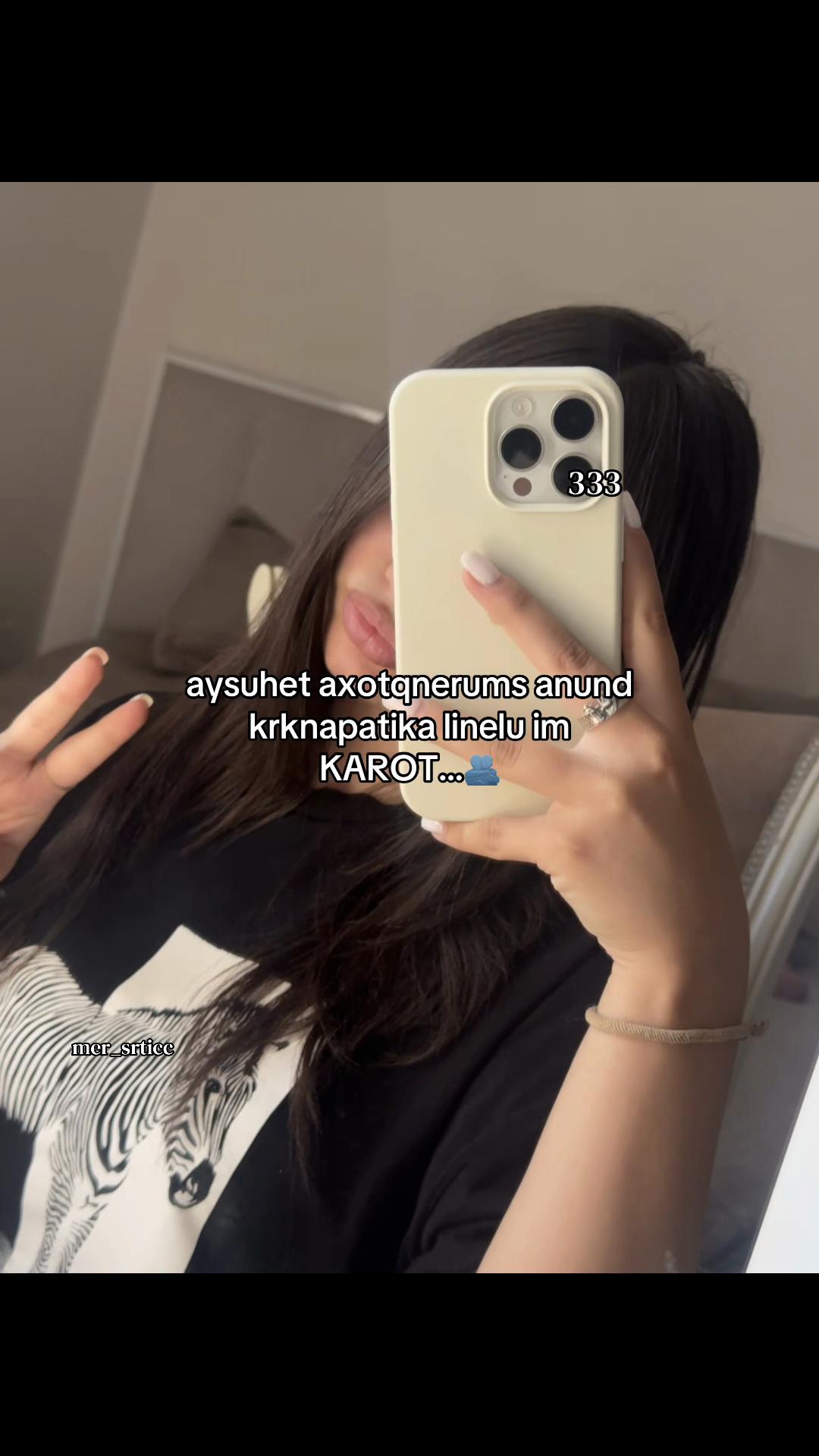 @mer_srticc