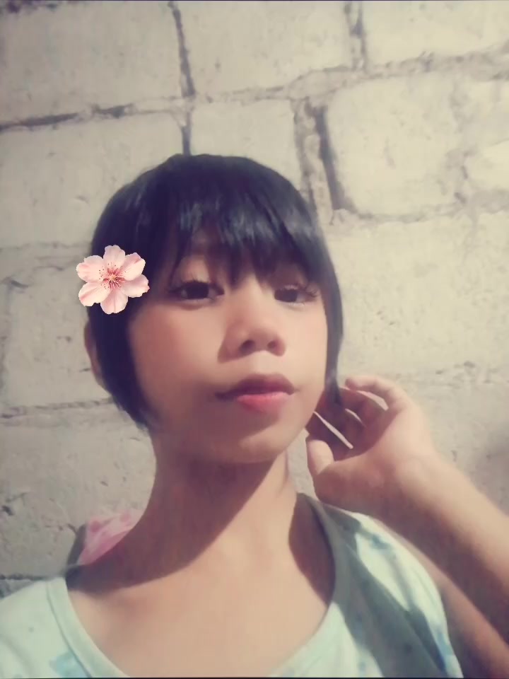 @kyla😘