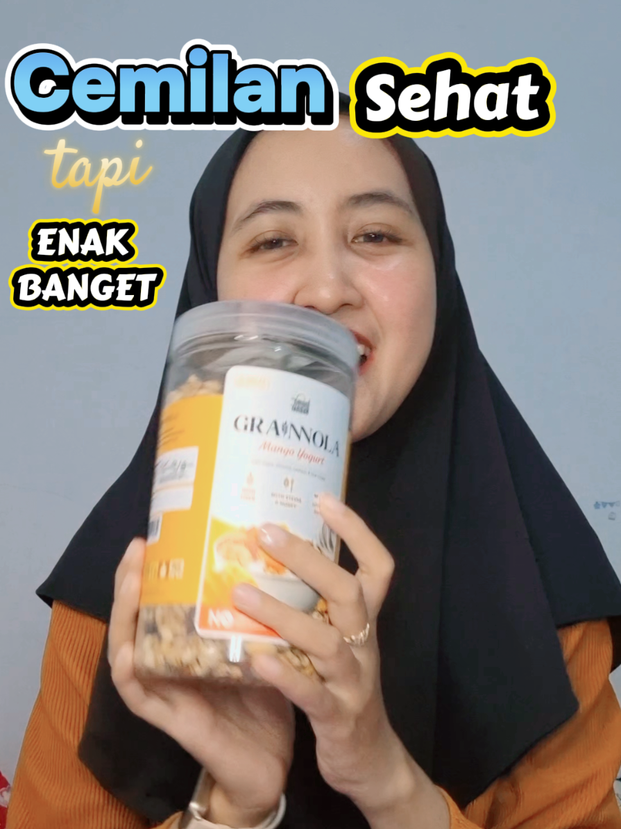 @Bu Bai