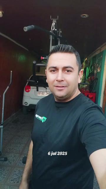 @David Morales 😎