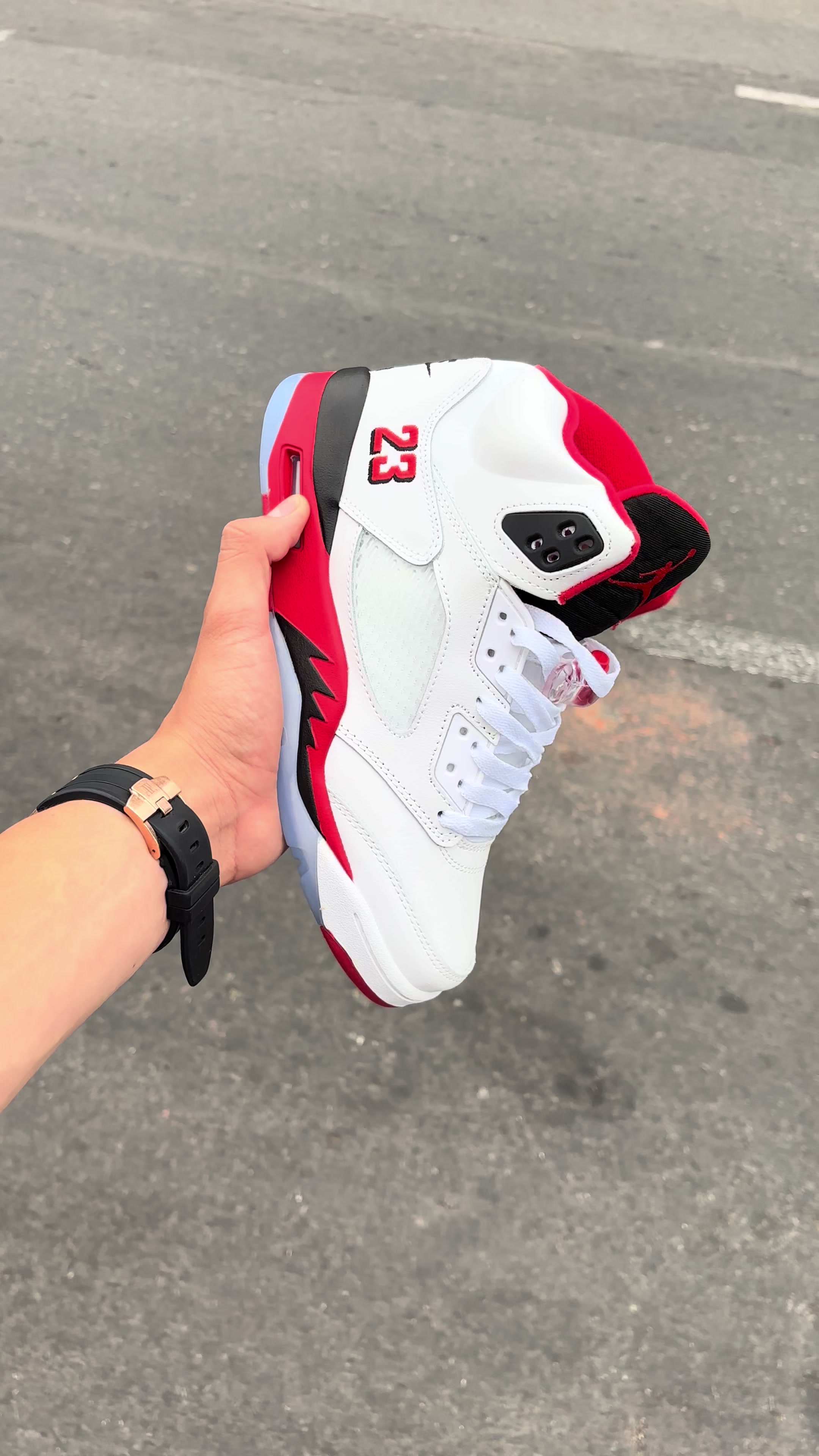@JUMPMAN-SHOP