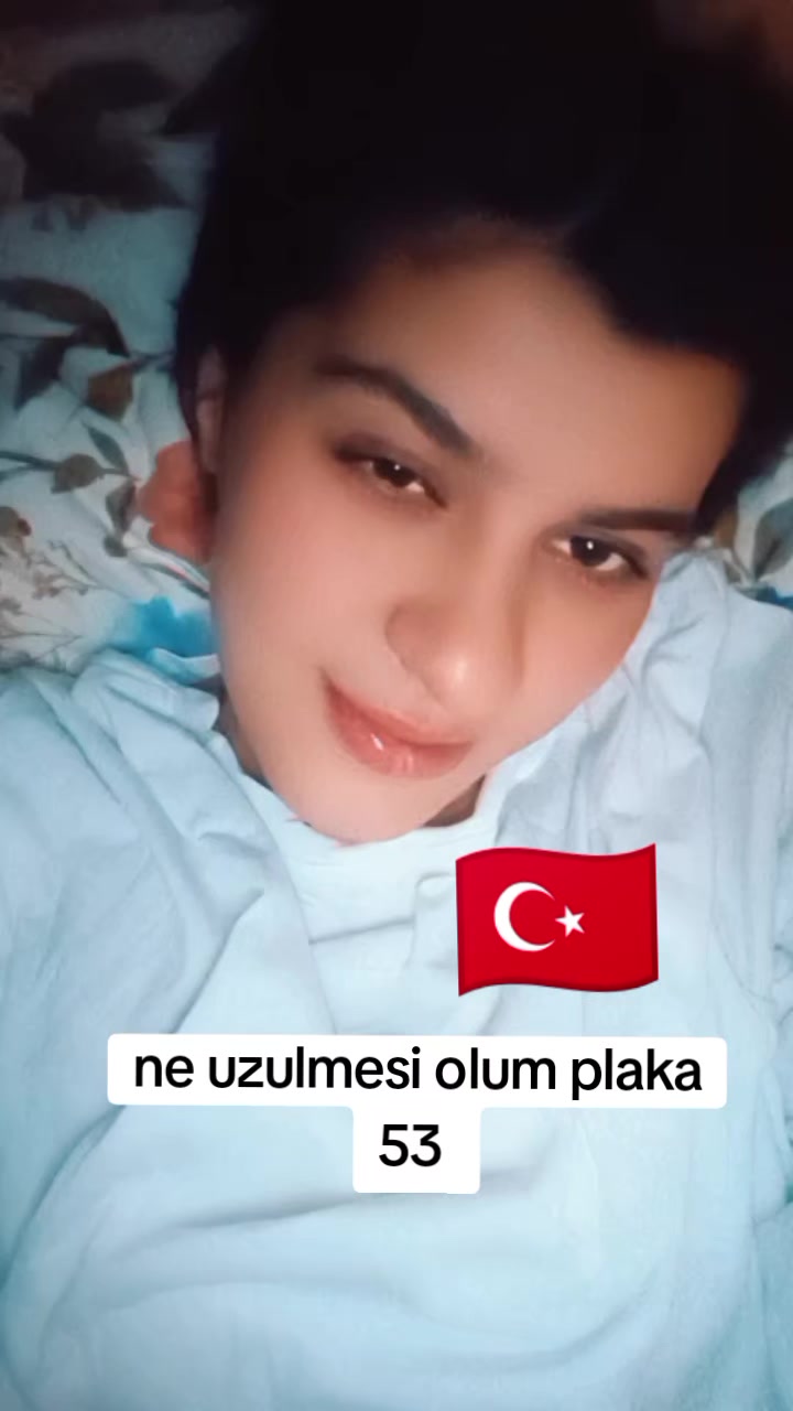 @yalniz_motorcu_25