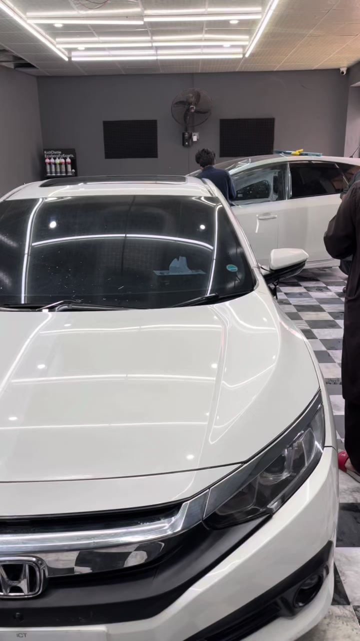 @jsm_carstudio