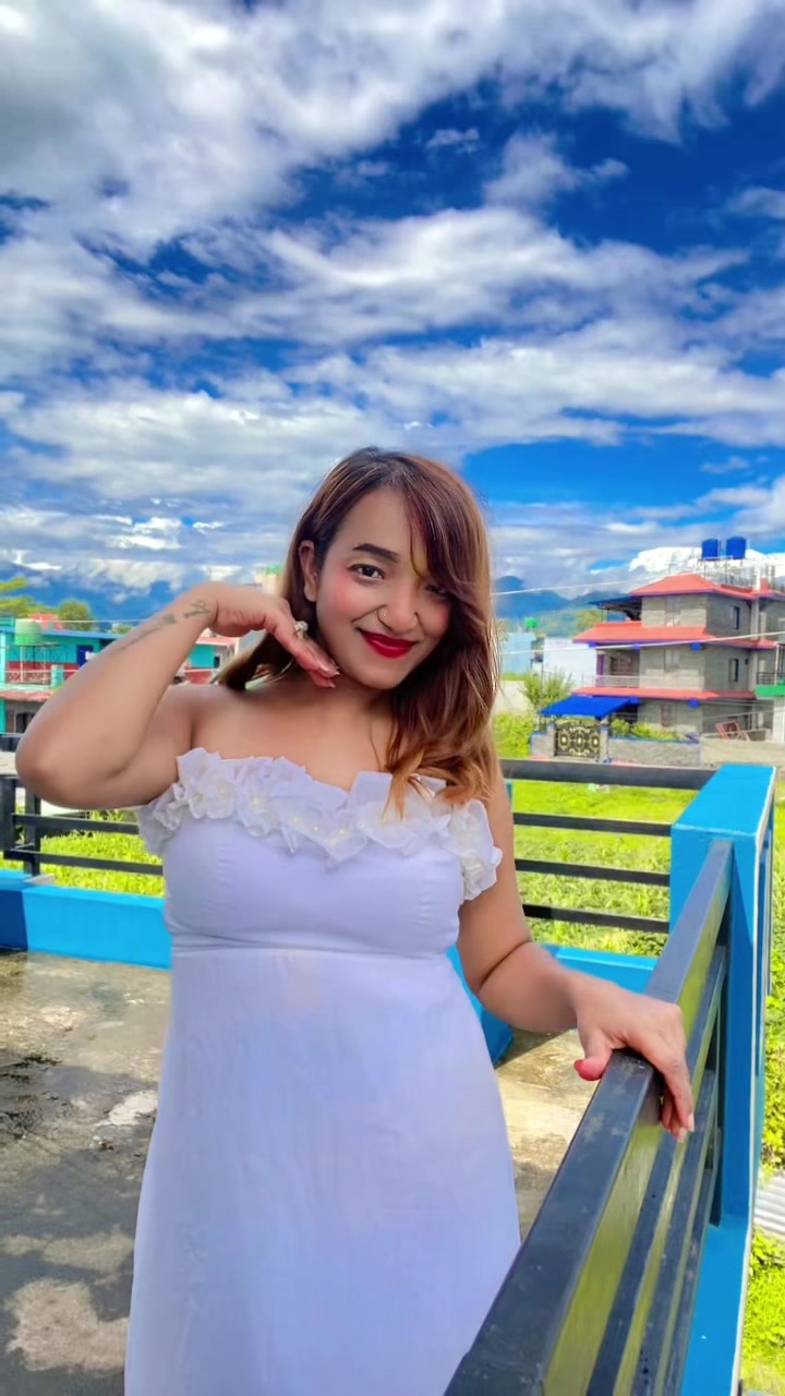 @Jaanu suunar🧿 11:11